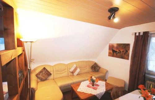 Ferienwohnungen Kießler - Foto 14