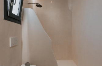 Onym Curated Villas - Photo 96