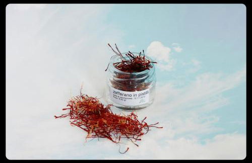 Agriturismo Villa Cheti - Foto 31