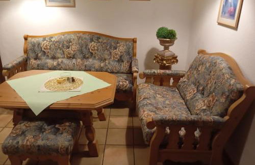 Landhaus Pension Heimatliebe - Foto 68