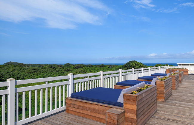 Umhlanga Cabanas - Photo 31