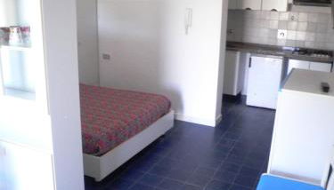 Elba Residence - Foto 4