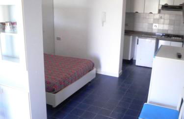 Elba Residence - Foto 4