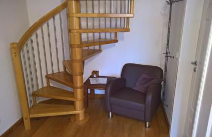 Ferienwohnungen Holzmann - Foto 62