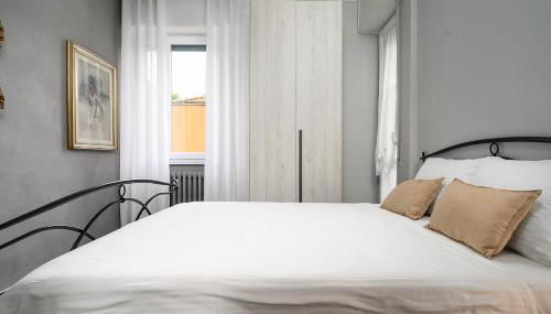 Classbnb - Cozy apartment 15 minutes from Milan - Foto 5