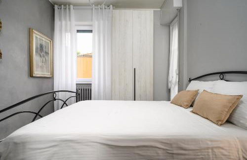 Classbnb - Cozy apartment 15 minutes from Milan - Foto 5