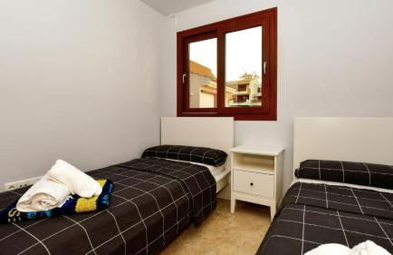 Apartamento La Recoleta - Foto 41