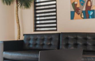 Nos Aqua Villas Chania - Foto 102