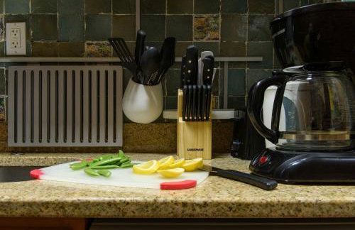 26-3A STUDIO Gramercy W D Outdoor Courtyard - Photo 16