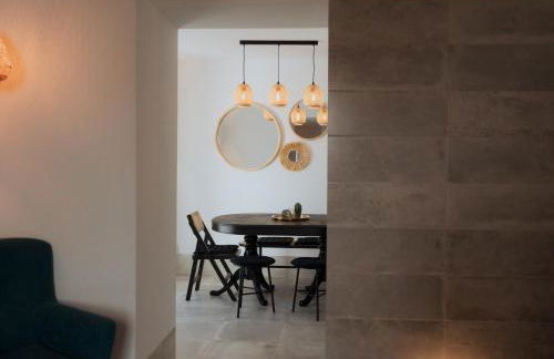 Casa do Outeiro com vista para o Castelo de Marvão - Foto 9