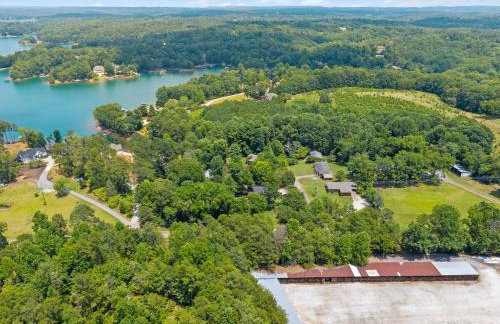 The Landing Spot - Foto 46