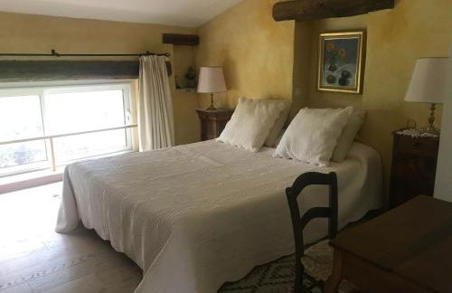 LE GRAND PARIS LA MAISON DE VACANCES - Foto 17