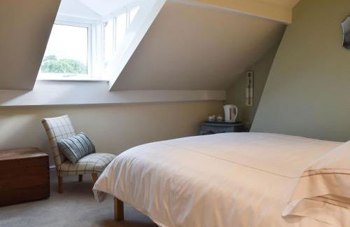 Three Peaks House - Foto 12