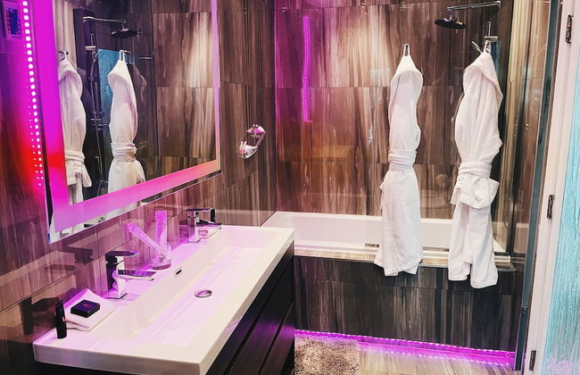 Hotel Kutuma - Foto 57