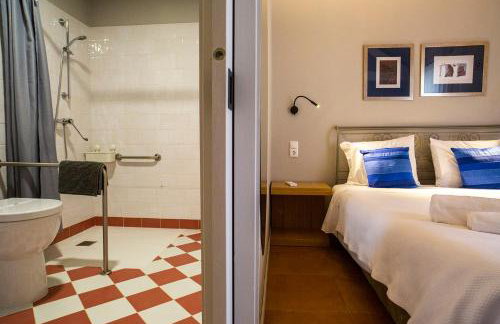 Quinta De Vila Nova - Agroturismo - Foto 80