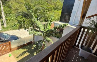 Bangalô aconchegante 400mts da praia - Foto 5