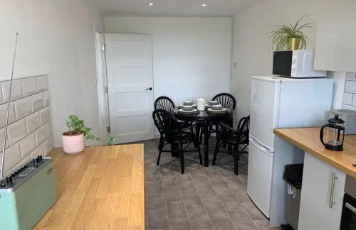 Cartref 2 Double Bed Apartment Nebo Dogs Welcome - Foto 8