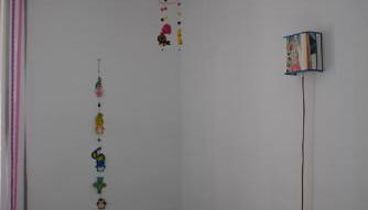 Le gîte clos Monade - Foto 5