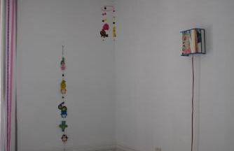 Le gîte clos Monade - Foto 5