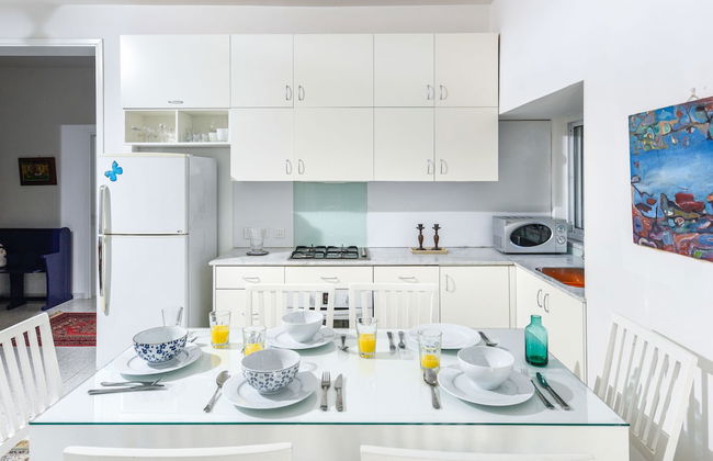 Tranquil Garden Retreat by Sea N Rent - Foto 11