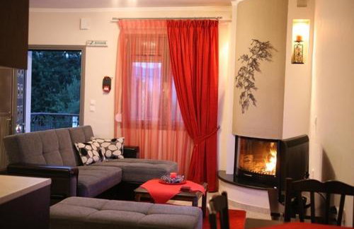 Mouses Apartments - Foto 30