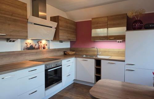 Strandhaus am See - Foto 10