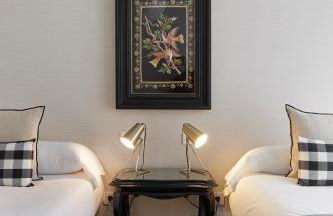 Itsas aire - Basquenjoy - Foto 38