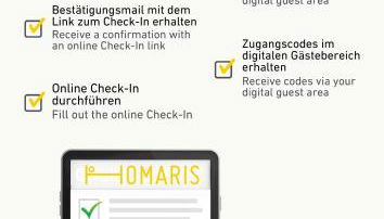 Central Apartment for up to 10 Guests - Foto 5