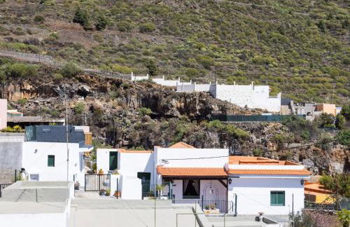 Ek Candelaria Araya - Foto 28