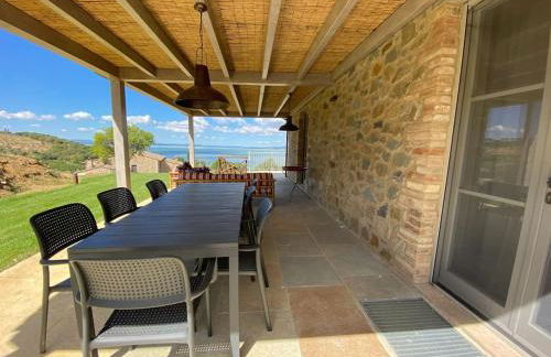 Villa Polvese Luxury Estate - Foto 7