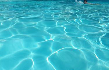 Case Cordovani - Foto 37