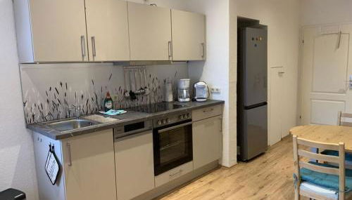 "Oldau's Little Nest" - Foto 5, Other