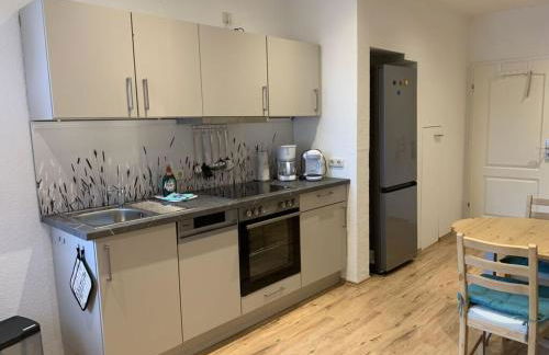 Amazing Holiday Home Near the Lake - Foto 6