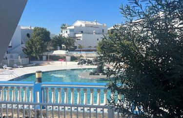 Casa Bonita - Foto 7