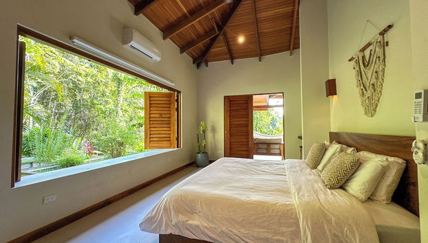 Villa Paraíso - Photo 2