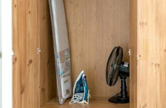 NEW! Cosy Flat - Wapping Station - Free Secure Parking - Foto 24