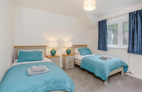 Strathclaggan - Foto 27