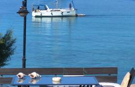 Ελένη - Foto 11