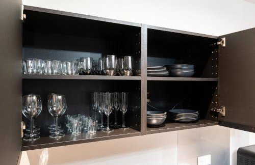 Le Fantasme - Foto 41