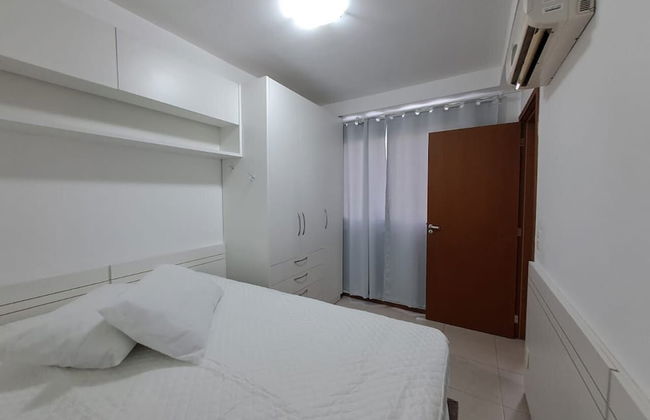 Nautilus Vigia das Marés - Penha - SC - Foto 5