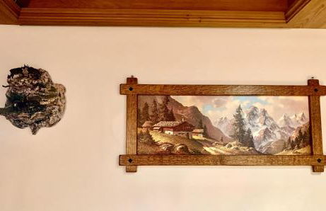 Residence Nordik - Photo 33