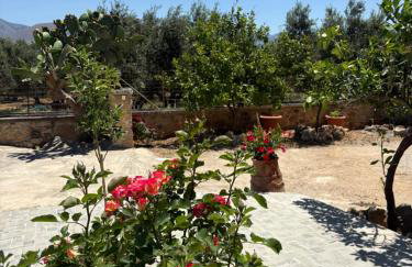 Traditional house Nikos - Foto 16
