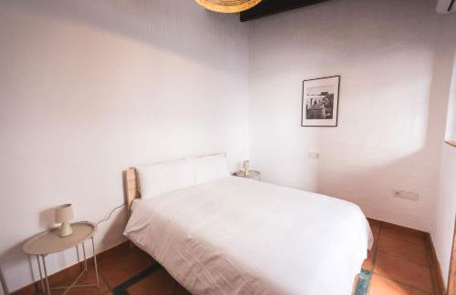 Casa Arroyo de San Andrés - Photo 20