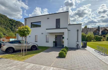 Moselhaus Krieger - Foto 53