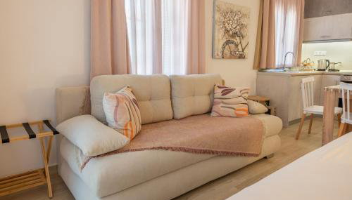 Myrina Retreat - Golden Sun - Foto 5