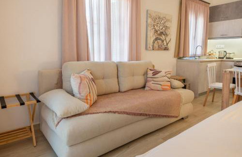 Myrina Retreat - Golden Sun - Foto 5