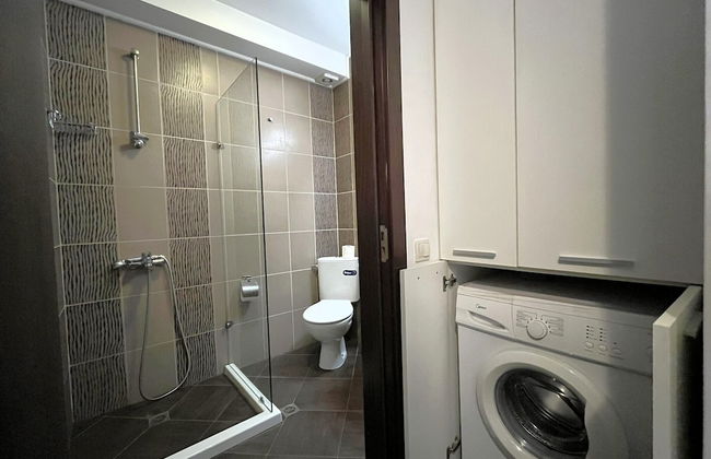 StayIn Sofia at A36-40 - Foto 28