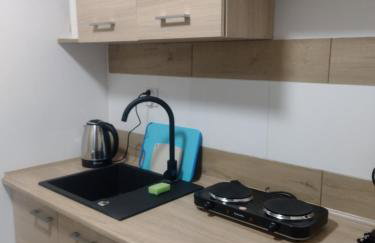 Positive energy 2 - Foto 14