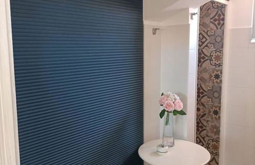 The Bays - La Mansarda ad un passo dal mare - Foto 23