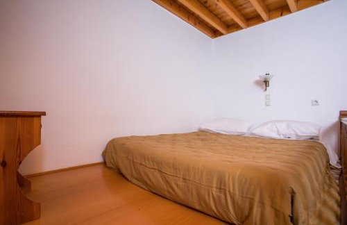 Socrates traditional house - Foto 25